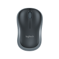 Logitech Logitech M185